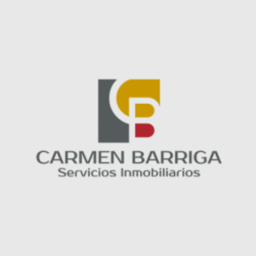 logo-carmenbarriga